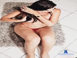 ashleylove777 cam4 live cam performer profile