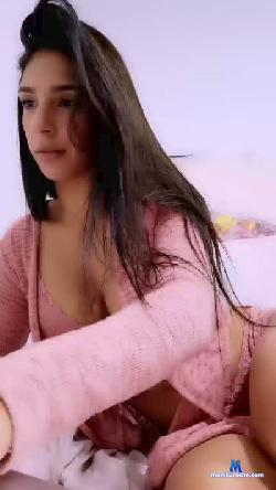 Sophiloverojas cam4 live cam performer profile