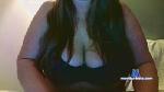 Mmmaaijke cam4 livecam show performer room profile