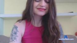 brizzahot cam4 live cam performer profile