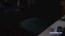 superliberty cam4 live cam performer profile