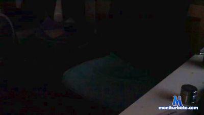 superliberty cam4 straight performer from French Republic skype bbc c2c masturbation black fran cum 