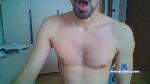 danny2578 cam4 livecam show performer room profile