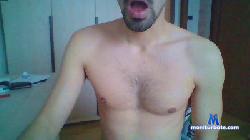 danny2578 cam4 live cam performer profile