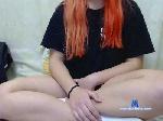 Veronica_Evans cam4 livecam show performer room profile