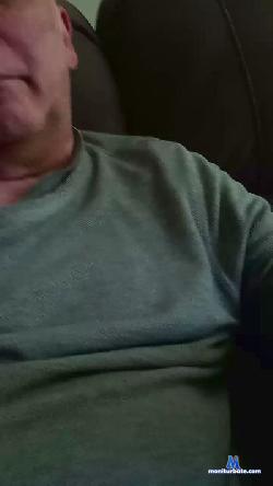 gold633 cam4 live cam performer profile