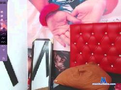 deisy_hot18 cam4 live cam performer profile
