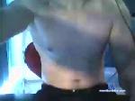 FrankIcee cam4 livecam show performer room profile