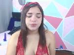lorena___baby cam4 livecam show performer room profile