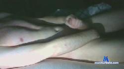 Manjukio cam4 live cam performer profile