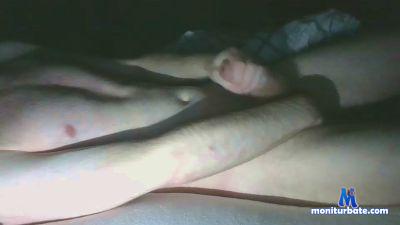 Manjukio cam4 gay performer from Kingdom of Denmark  