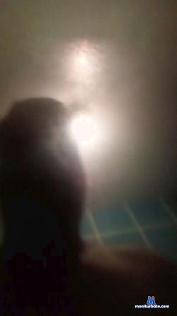 Axell1985 cam4 live cam performer profile