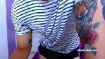 Couplesm75012 cam4 livecam show performer room profile