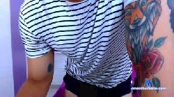 Couplesm75012 cam4 live cam performer profile