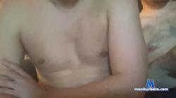 Gatso200 cam4 live cam performer profile