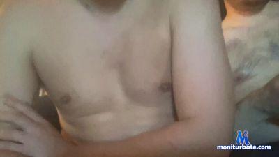 Gatso200 cam4 bisexual performer from United Kingdom of Great Britain & Northern Ireland youngandhung 