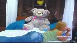 Lana_Grey cam4 livecam show performer room profile