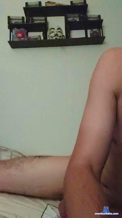 sebas0398 cam4 straight performer from Republic of Colombia  