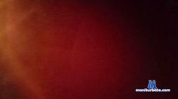 gregor_1988 cam4 live cam performer profile