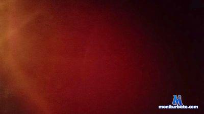 gregor_1988 cam4 unknown performer from Republic of Colombia  