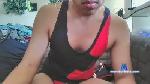 hayao193 cam4 livecam show performer room profile