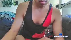 hayao193 cam4 live cam performer profile