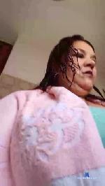 Lorenna51 cam4 livecam show performer room profile