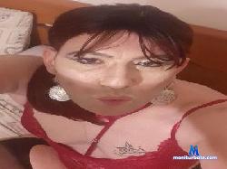 SamanthaTravMi cam4 live cam performer profile