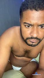 Angel9490 cam4 livecam show performer room profile