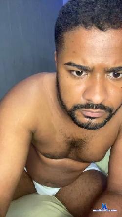 Angel9490 cam4 live cam performer profile