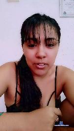 Morochaaa21 cam4 livecam show performer room profile