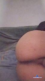 Kulzin cam4 livecam show performer room profile