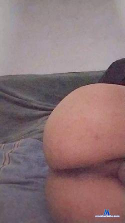 Kulzin cam4 live cam performer profile