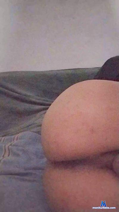 Kulzin cam4 gay performer from Federative Republic of Brazil  