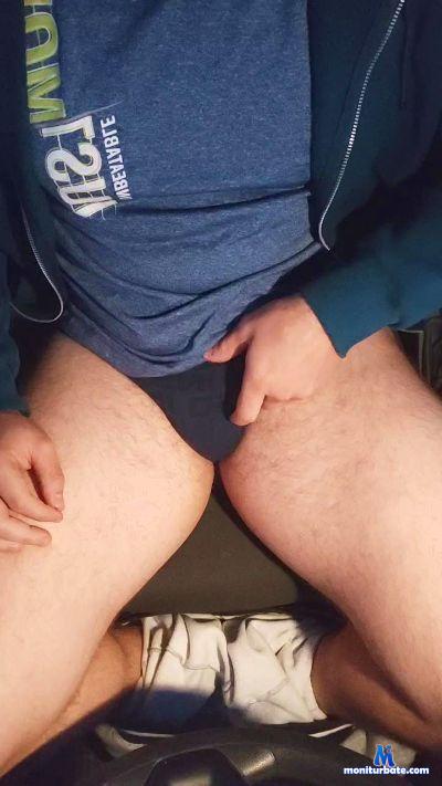 marihuana3 cam4 straight performer from Kingdom of Spain  
