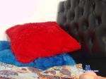 Sara_rosee cam4 livecam show performer room profile