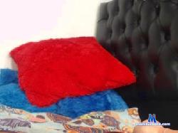 Sara_rosee cam4 live cam performer profile