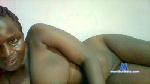DeeRo1 cam4 livecam show performer room profile