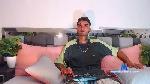 ConnorWalker cam4 livecam show performer room profile
