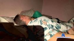 L_YON cam4 live cam performer profile