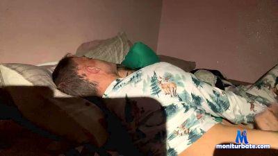 L_YON cam4 bicurious performer from Republic of Italy coppia CAM4XXXMas amateur pornstar 