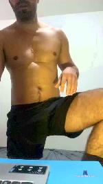dotbahia cam4 livecam show performer room profile