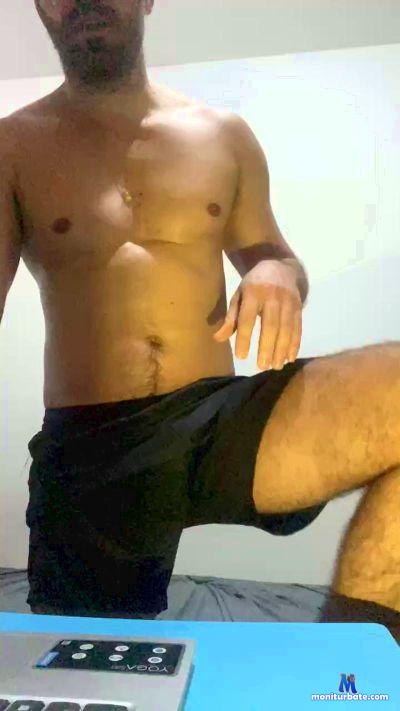 dotbahia cam4 gay performer from Federative Republic of Brazil  