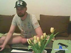 Rokko_LIVE cam4 live cam performer profile