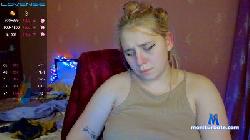 Shawshank505 cam4 live cam performer profile