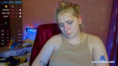 Shawshank505 cam4 straight performer from United States of America  