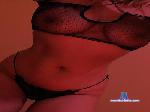 tumamichulaxxx cam4 livecam show performer room profile