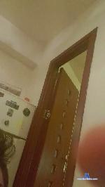 daniel041 cam4 livecam show performer room profile