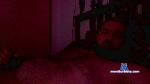 loljameson cam4 livecam show performer room profile