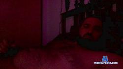 loljameson cam4 live cam performer profile